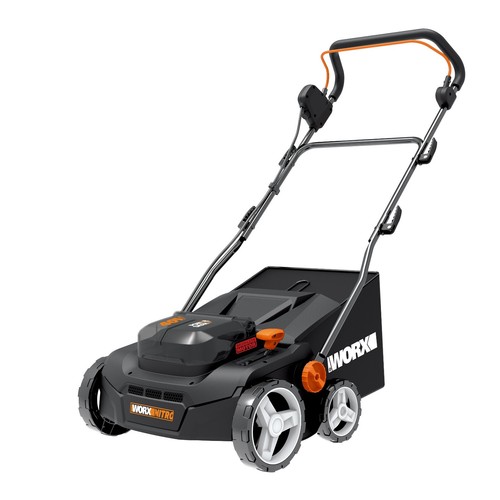 Worx powershare cordless - worx,