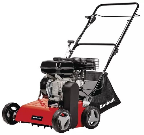 Einhell 4240 p - einhell, petrol