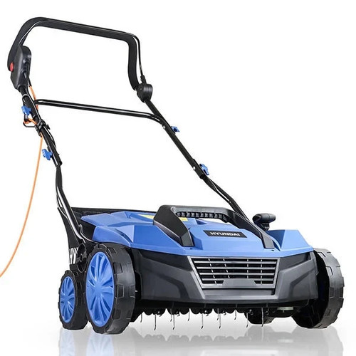 Hyundai 38cm electric - 15'', /