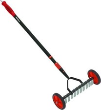 Darlac Lawn Scarifier For Lawn