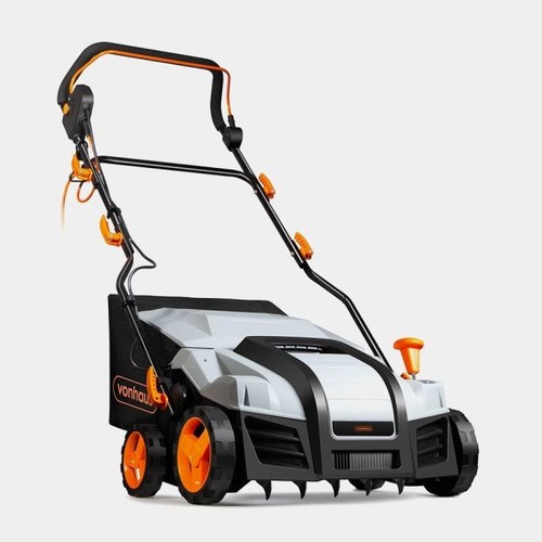Vonhaus 1800w electric - vonhaus,