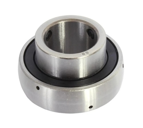 Dori scarifier bearing - scarifier, bearing,