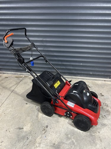 2019 marina 390 1700 - 390,