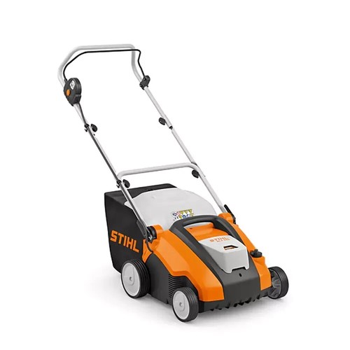 Stihl rla 240 battery - rla,