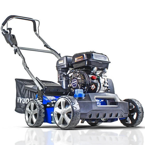 Hyundai 40cm 212cc - 16'',