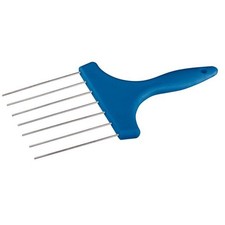 Draper Plastering Scarifier