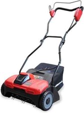 PowerWorks Cordless Scarifier