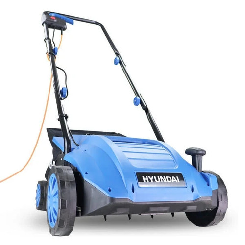 Hyundai 32cm electric - ,