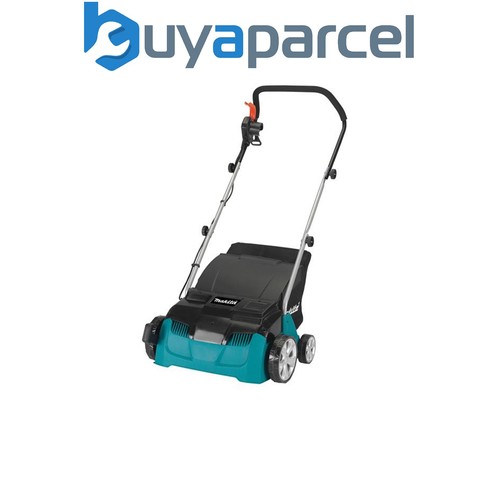 Makita uv3200 - uv3200/2,