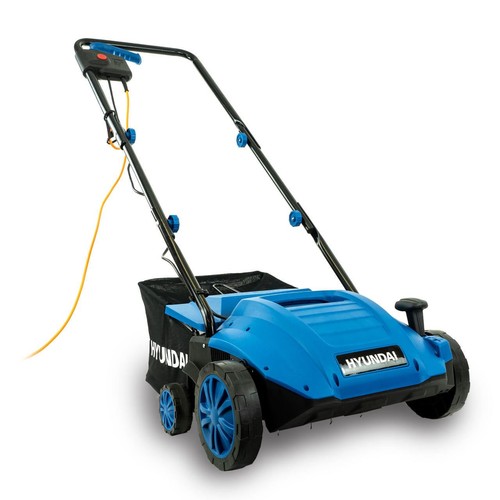 Hyundai hysc1532e electric - hyundai,