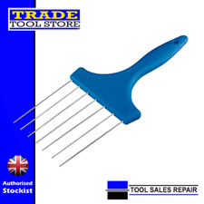 Plasterers Render Plastering