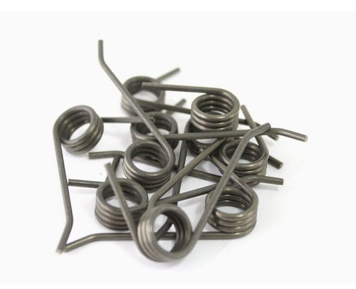 Scarifier spring tines fits - spring,