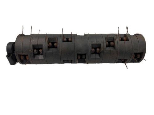 Genuine raking cylinder - genuine,