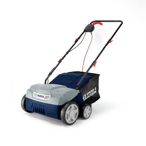 Spear jackson s1432esc - spear,