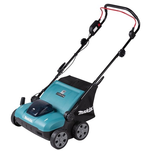 Makita duv320z 18v cordless - makita,