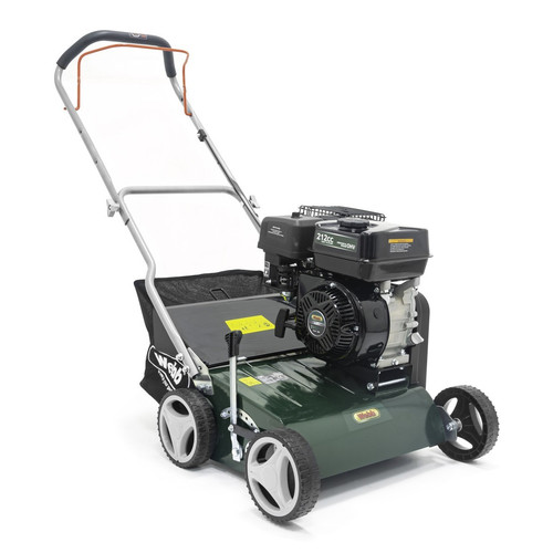Webb 212cc 40cm - , (16″)