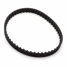 120XL031 PREMIUM TIMING BELT
