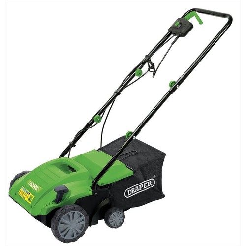 Draper 97921 230v 1 - draper,