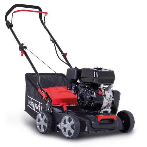 Scheppach sc55p petrol - sc55p,