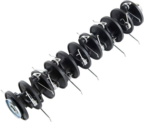Vonhaus replacement scarifier - vonhaus,