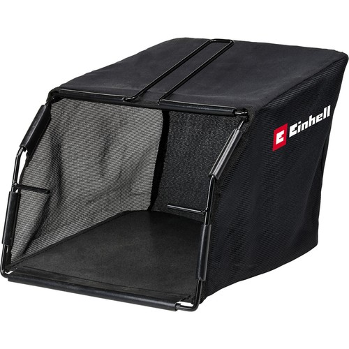 Einhell catch bag for sc - bag,