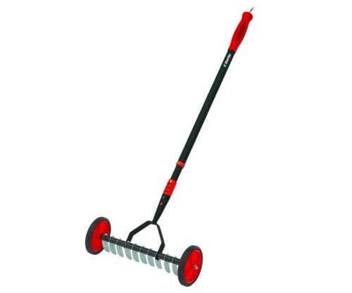 Darlac dp888 lawn scarifier - dp888,