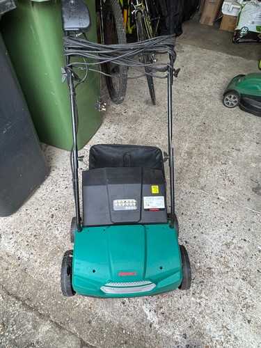 Ferrex 1400w electric - 1400w,