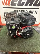 Hayter Sp36 Lawn Scarifier