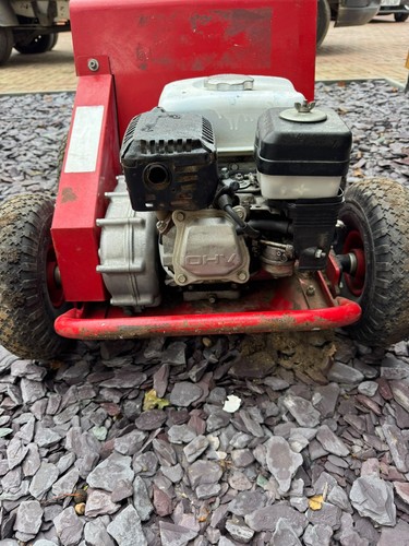Tracmaster camon la25 petrol - tracmaster,