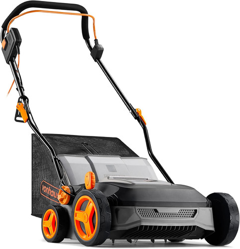 Vonhaus lawn - vonhaus,