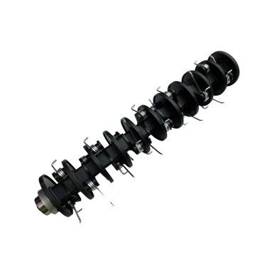 Hyundai scarifier spring tine - scarifier,