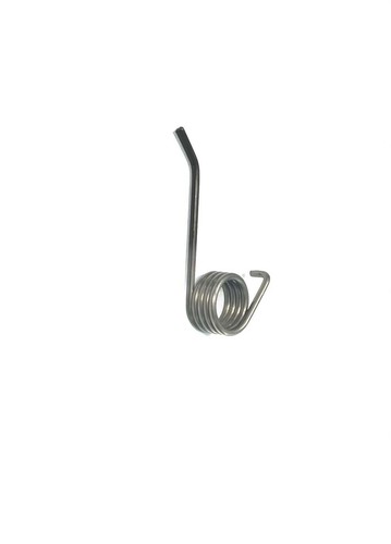Scarifier tine fits - scarifier,