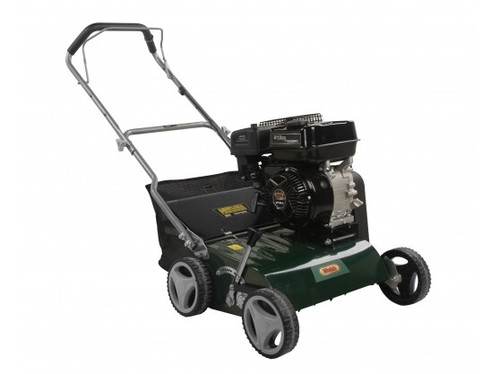 Webb ps400 petrol - webb,