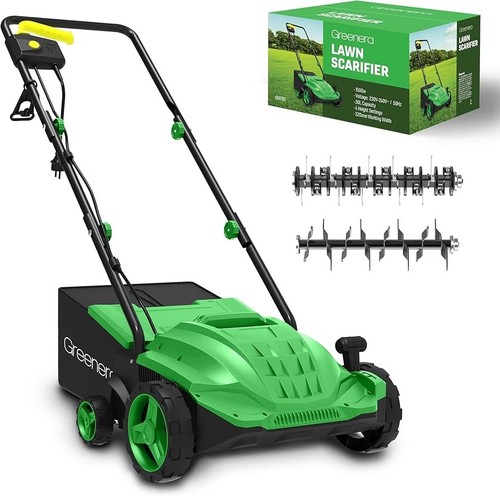 Essentials 32cm 1500w raker - essentials,